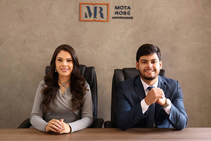 CORPORATIVO de MOTA ROSÉ - CORPORATIVO
