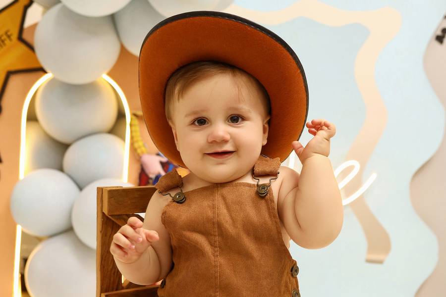 SMASH THE CAKE de ANTÔNIO - SMASH THE CAKE