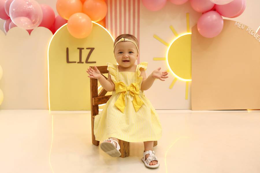 SMASH THE CAKE de LIZ - SMASH THE CAKE