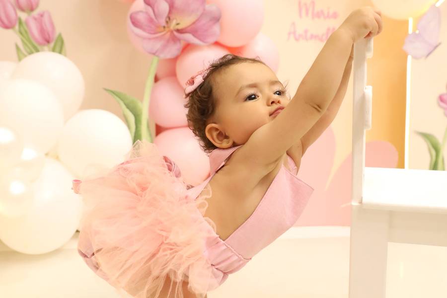 SMASH THE CAKE de MARIA ANTONELLA - SMASH THE CAKE