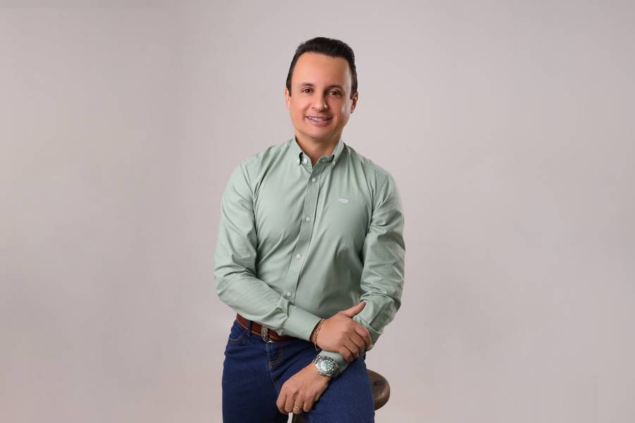 CORPORATIVO de DANILO - ADVOGADO AGRONOMO
