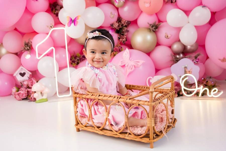 ULTIMOS TRABALHOS de Cecilia 1ano