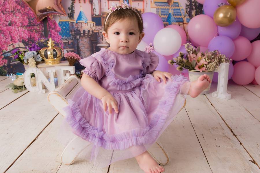 ULTIMOS TRABALHOS de EDUARDA 1 ANO