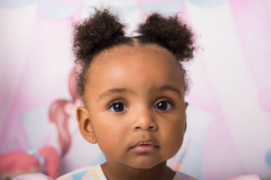 Smash the Cake de SMASH 