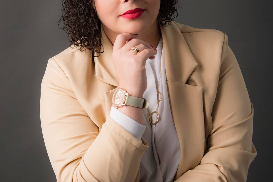 Ensaio Corporativo de Ensaio Corporativo