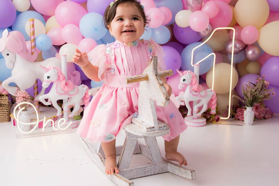 ULTIMOS TRABALHOS de Maria alice 1 ano