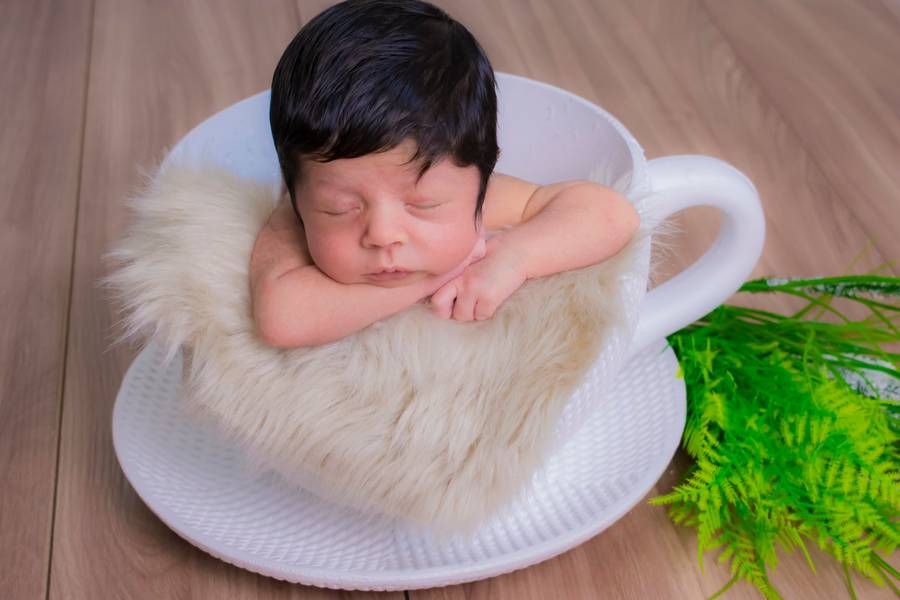 ULTIMOS TRABALHOS de Sem título