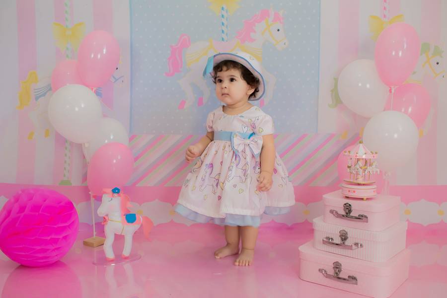 ULTIMOS TRABALHOS de Sem título