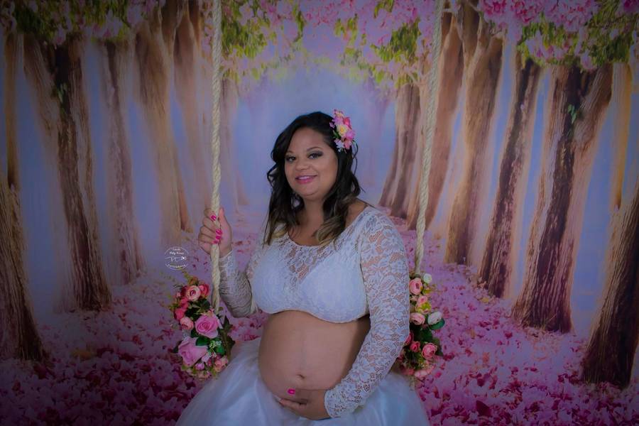 ULTIMOS TRABALHOS de Sem título