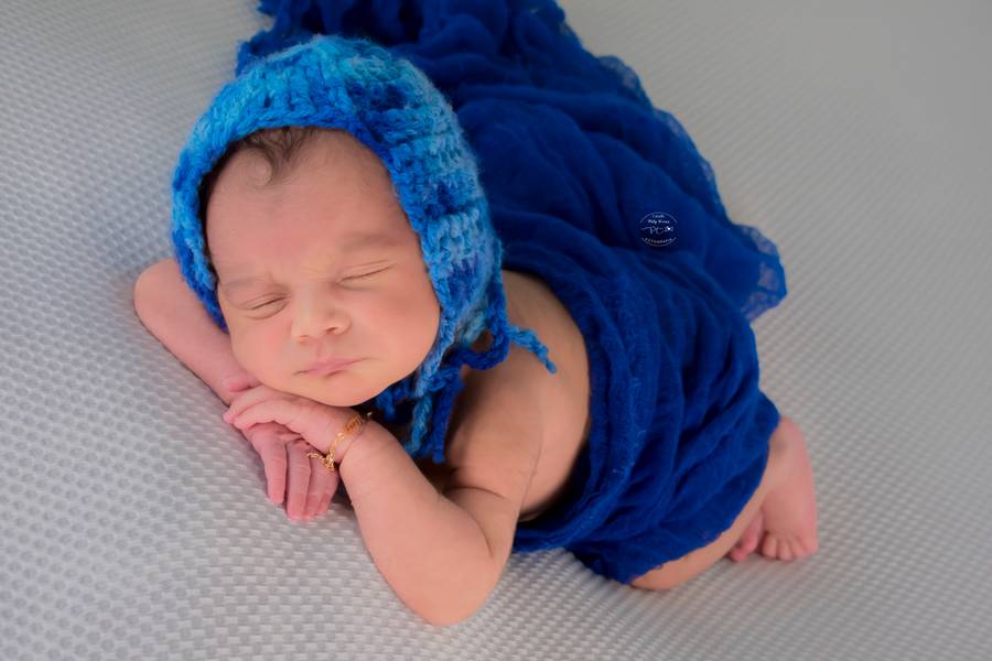 ULTIMOS TRABALHOS de Sem título