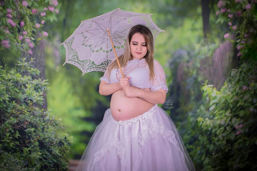 ULTIMOS TRABALHOS de Sem título