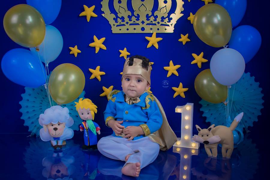 ULTIMOS TRABALHOS de Sem título