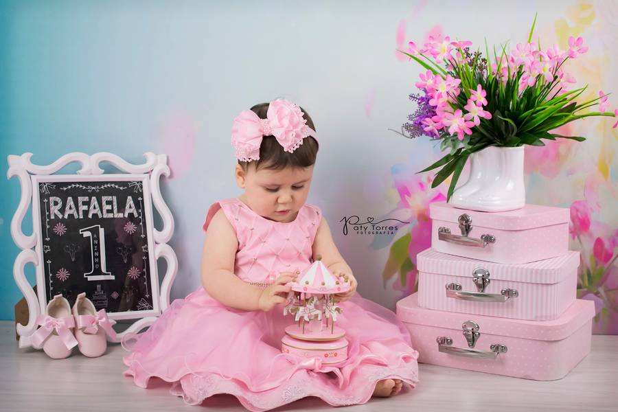 ULTIMOS TRABALHOS de Rafaela 1 Aninho