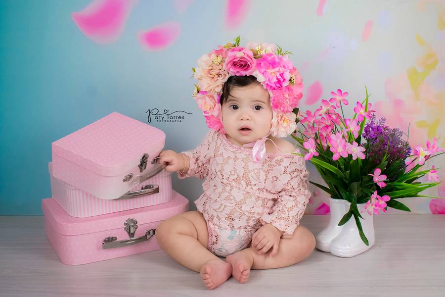 ULTIMOS TRABALHOS de Lorena 1 Aninho