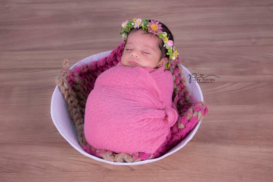 ULTIMOS TRABALHOS de Ensaio Newborn - Mirella 17 dias 