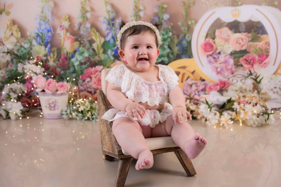 Acompanhamento de pietra