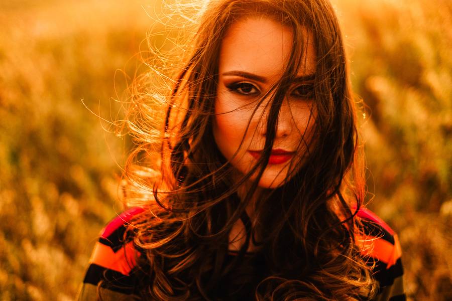 XV anos de Sessão Carol