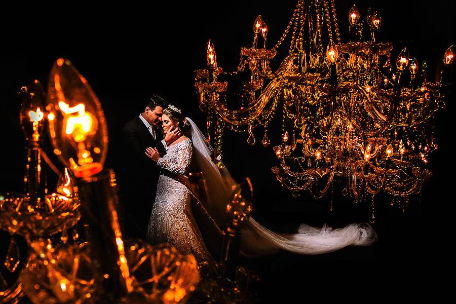 Casamento de Casamento Lorena e João 