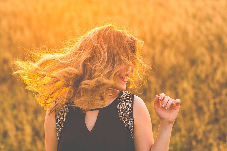 XV anos de Sessão Rebecca