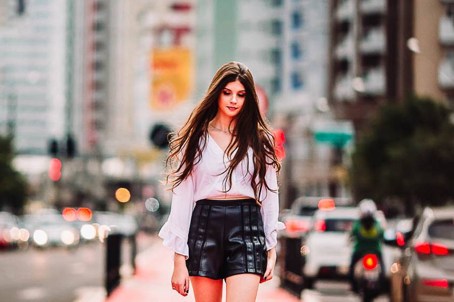 XV anos de Gabi - Sessão 