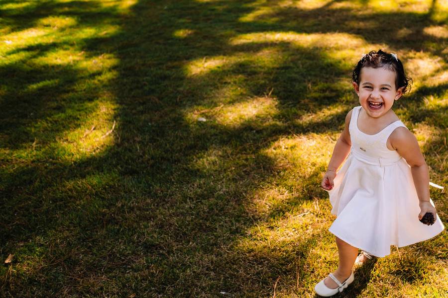 Gestantes de À espera de Vinicius 