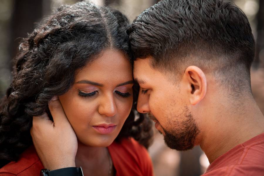 Pré-casamentos de Pré Casamento Ana & Leandro