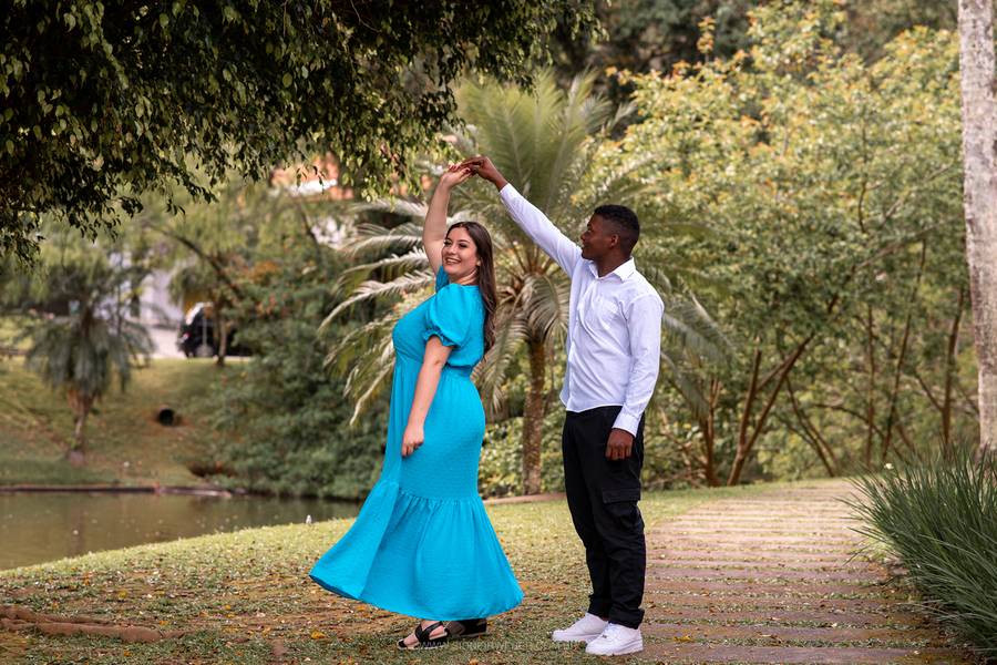 Pré-casamentos de Maria Eduarda & Mateus