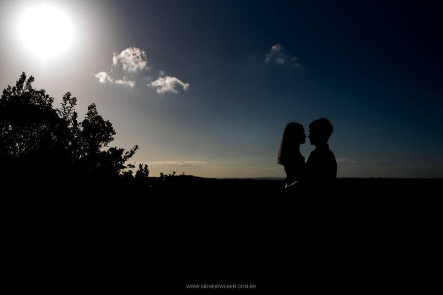 Pré-casamentos de Heloisa & Lucca
