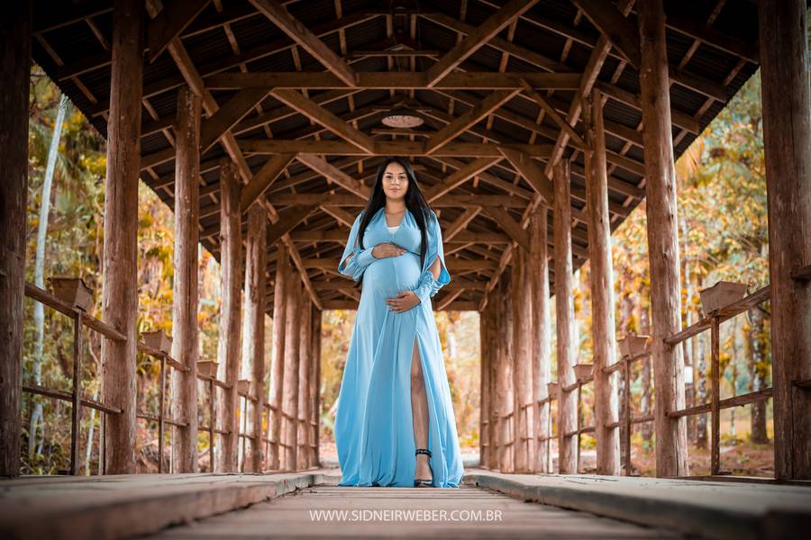 Gestante/ Família/ Formaturas de Ensaio Gestante Paula