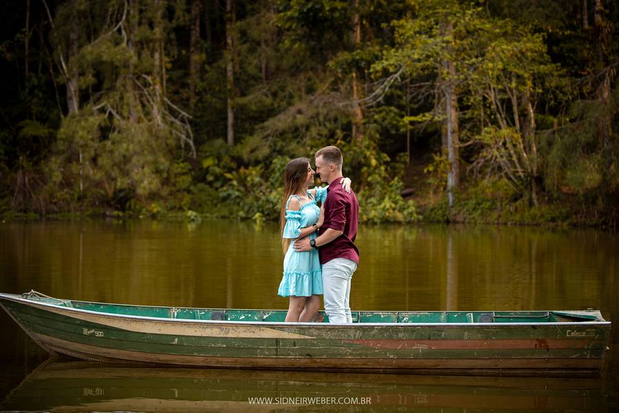 Pré-casamentos de Pré-casamento Vitória & Matheus