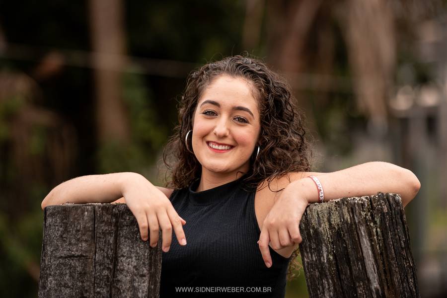 Ensaio 15 Anos de Ensaio 15 anos Julia 