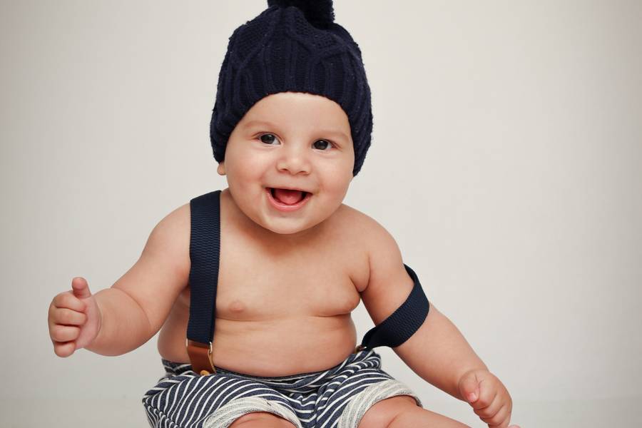 Acompanhamento de Acompanhamento trimestral 6 meses