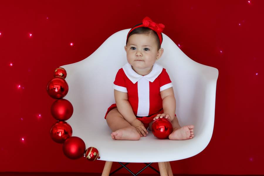Natal de Natal