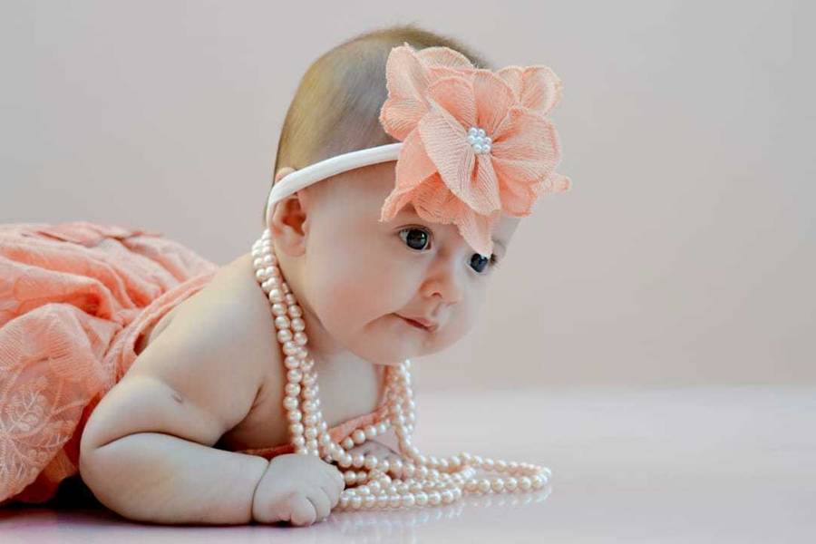 Acompanhamento de Primeiros acompanhamentos infantil