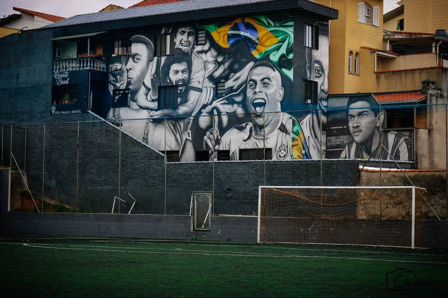 FUTEBOL MASCULINO de FUTEBOL DE CAMPO GRAMA SINTÉTICA