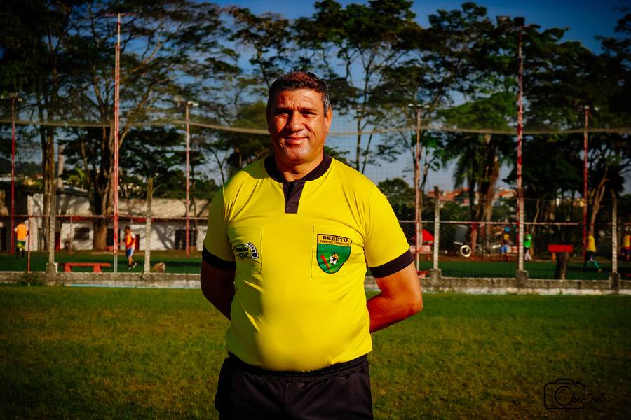 FUTEBOL MASCULINO 50TÃO de FUTEBOL DE CAMPO
