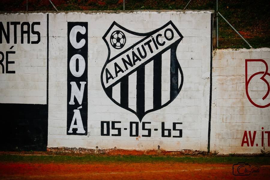 FUTEBOL MASCULINO de FUTEBOL DE CAMPO