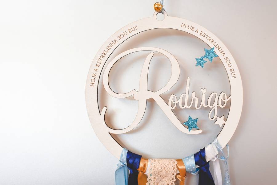 Batizados de Batizado Rodrigo