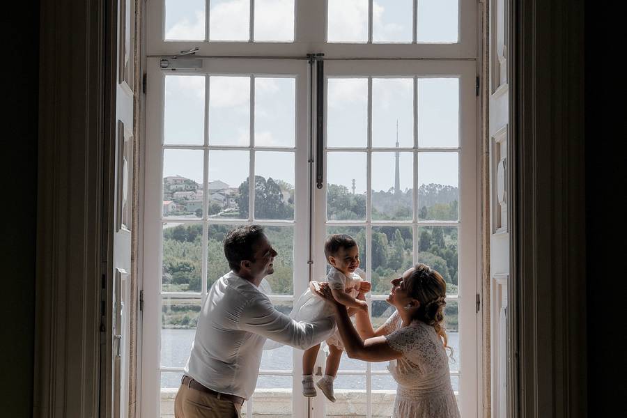 Batizados de Batizado Chloë