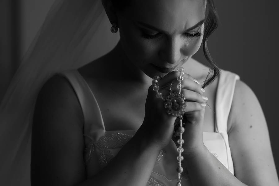 Fotos de Casamento de Fotografia de Casamento | Ana Caroo