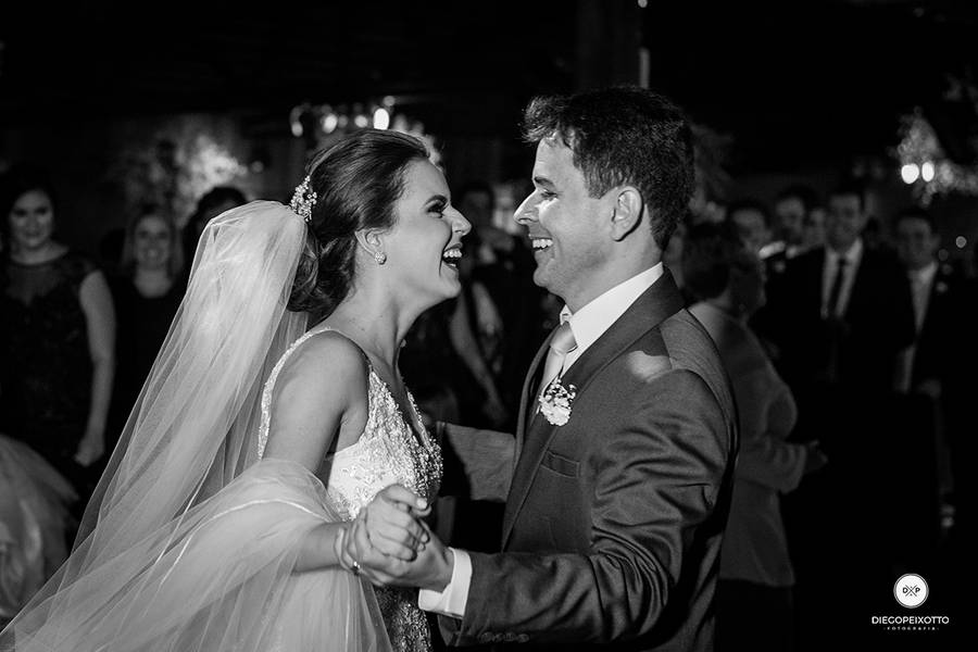 Fotos de Casamento de Fotografia de casamento | Gilmara e Celson