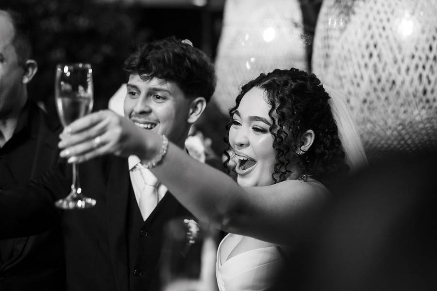 Fotos de Casamento de Fotografia Casamento | Aléxia e Ramon