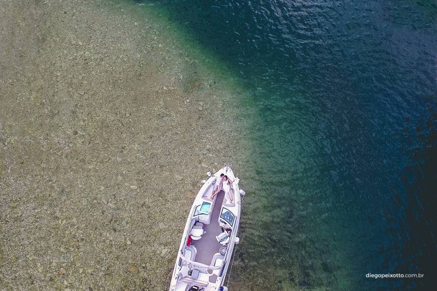 Fotos de Ensaio Namoro de Fotos de dez anos de casados de Gislaine e Márcio