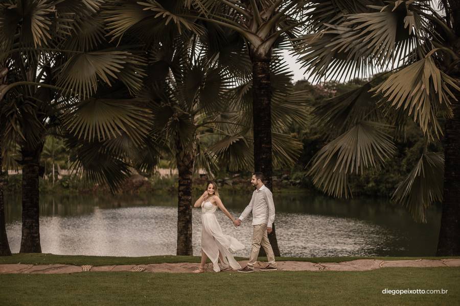 Fotos de Ensaio Namoro de Fotos de ensaio namoro de Bia e Rodrigo