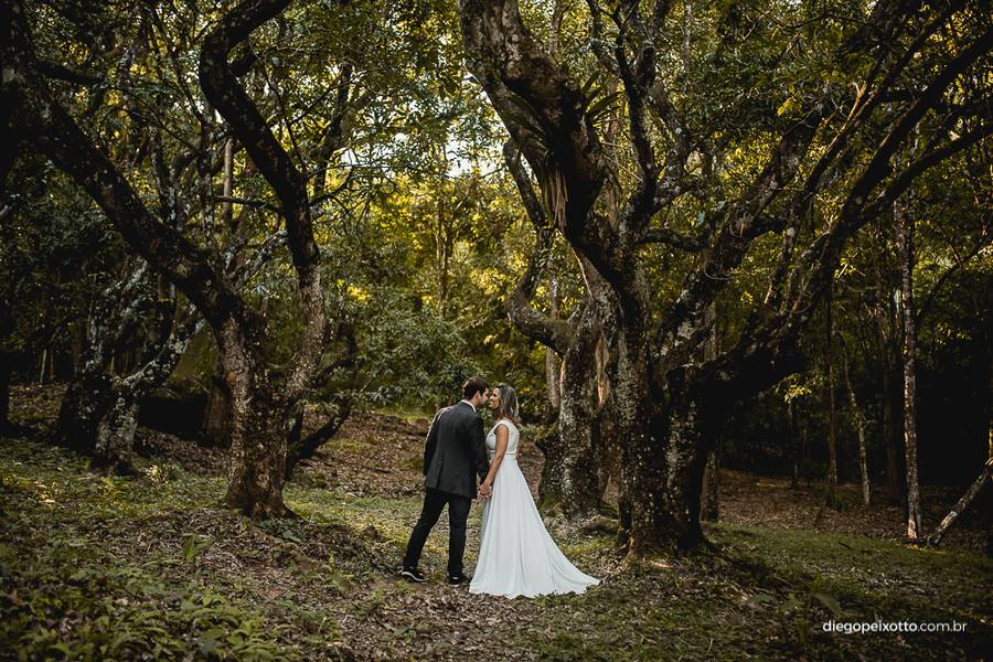 Fotos de Ensaio Namoro de Ensaio pré wedding de Amanda e Thayson