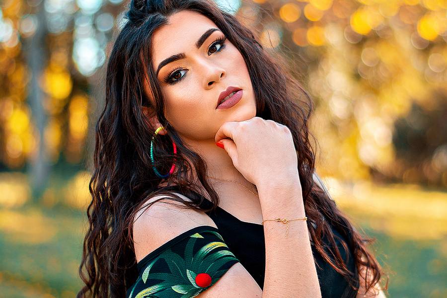 Book 15 de Amanda Baps