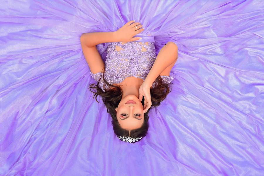 Book 15 de Geovana Farezin