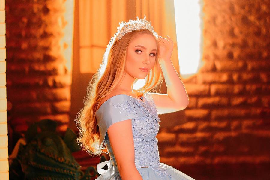 Book 15 de Lais Schimanoski