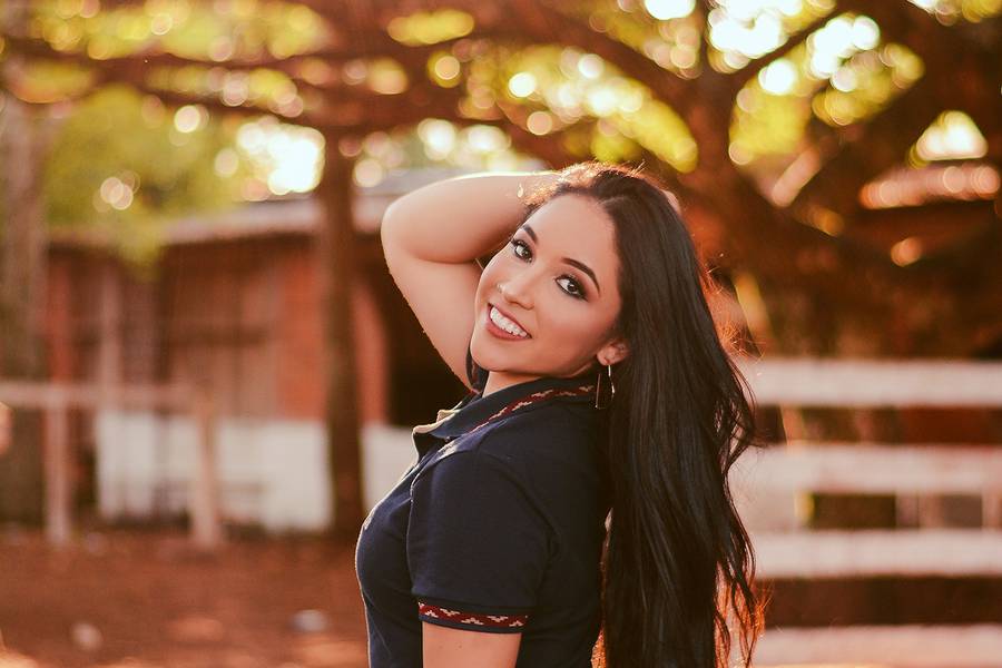 Book 15 de Vanessa Bueno