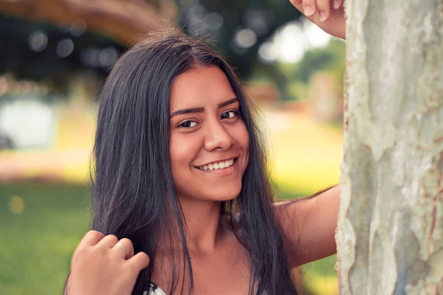 Book 15 de Paola Farias